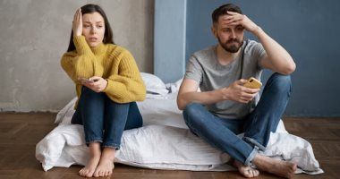 طالع الأبراج: 5 أبراج تشعر بالملل فى أقل وقت.. أبرزهم الجوزاء والدلو