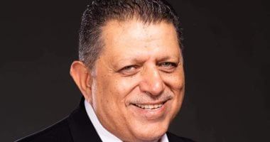 رئيس اتحاد كرة اليد: فوز مهم للفراعنة أمام منافس قوى.. ومواجهة كاب فيردى مهمة