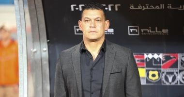 الزمالك يعلن إيقاف مسئول المهمات وإحالته للتحقيق.. اقرأ التفاصيل