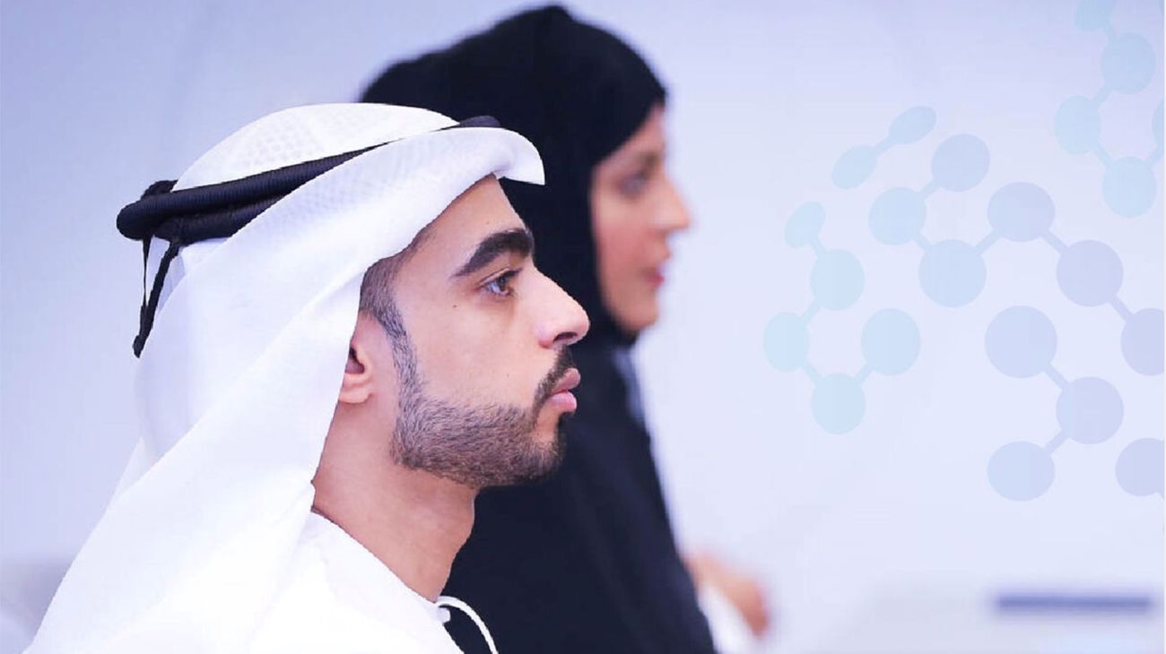 جامعة محمد بن زايد للذكاء الاصطناعي تفتح باب التسجيل للدفعة السادسة من برنامجها التنفيذي