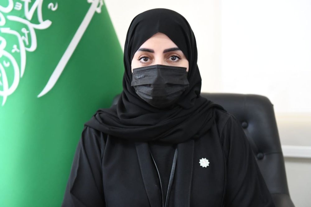 مختصون: التعليم والذكاء الاصطناعي قوة دافعة نحو التنمية الشاملة