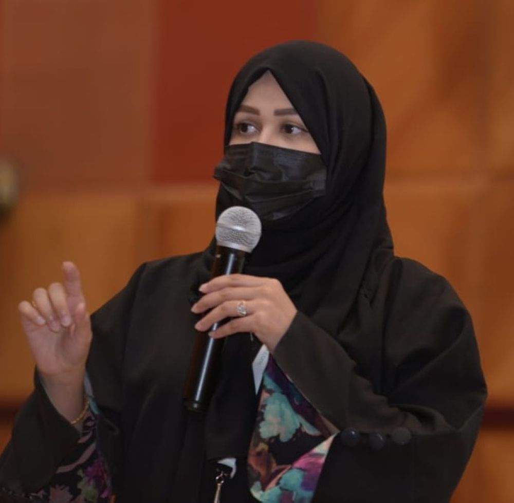 مختصون: التعليم والذكاء الاصطناعي قوة دافعة نحو التنمية الشاملة