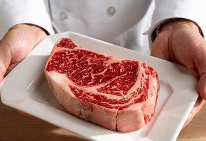 الامارات | مخاطر تناول اللحوم الحمراء