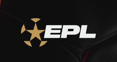 حصاد الجولة 9 بالدورى المصرى.. تعثر الأهلى والزمالك والمصرى وبيراميدز يتصدر