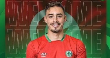 مودرن سبورت يستعير معتز زدام من الترجى لنهاية الموسم مع أحقية الشراء
