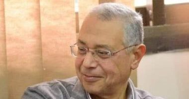 أمين صندوق اليد: مباراة أيسلندا للنسيان.. وقادرين على تخطى سلوفينيا وكاب فردى