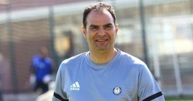 تعادل الأهلى مع فاركو على مائدة عبد الحميد بسيونى فى الطلائع