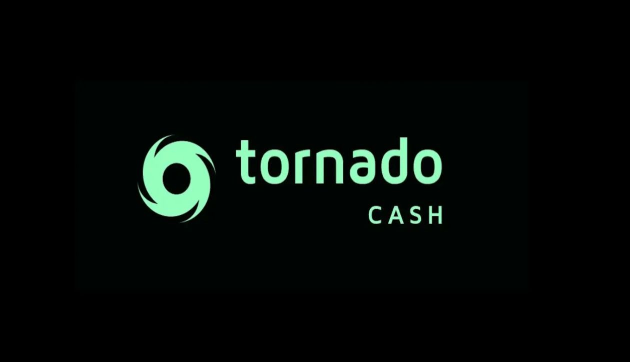 العملة الرقمية “TORN” تحلق عاليا بعد إلغاء العقوبات على منصة “Tornado Cash”