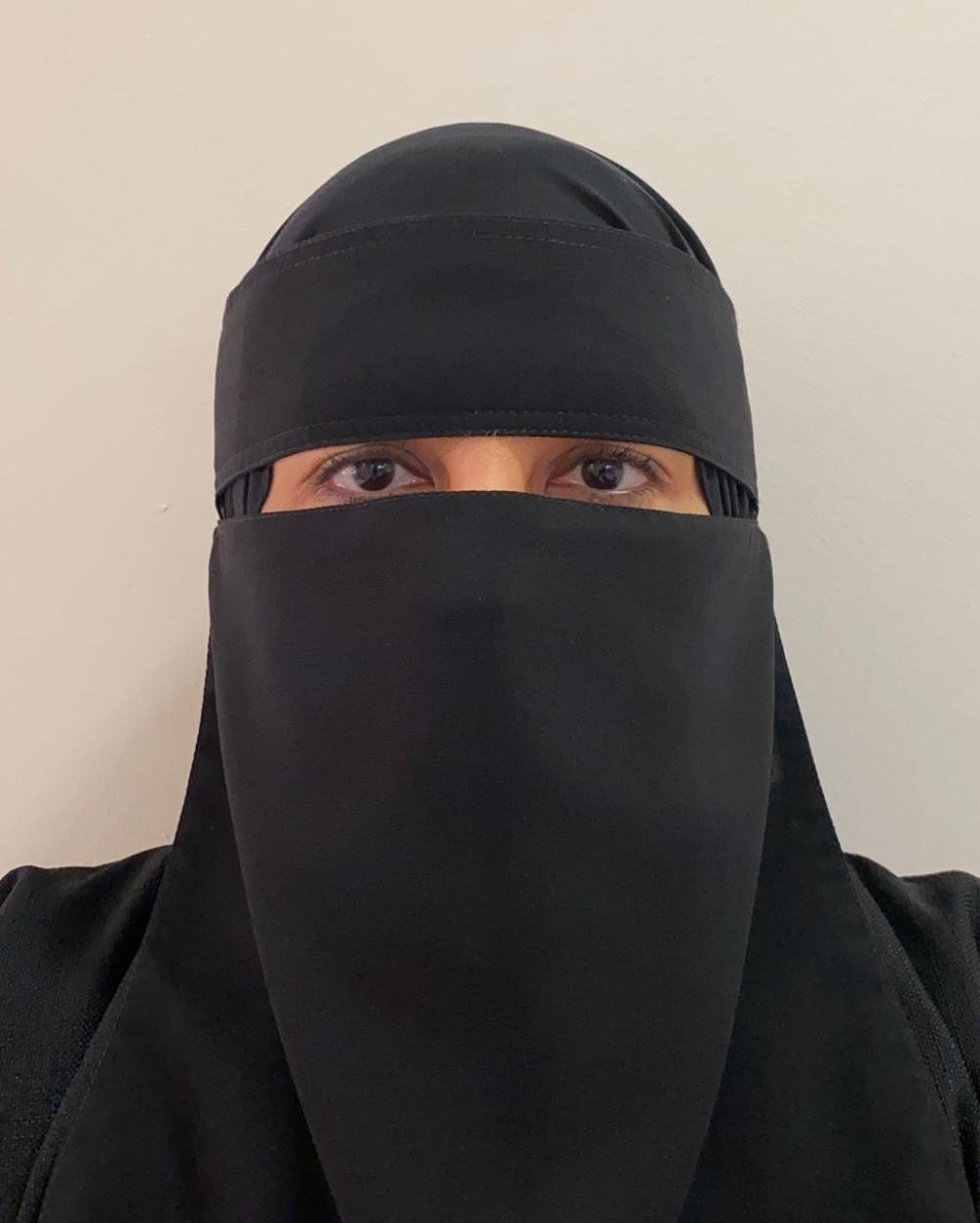 مختصون: التعليم والذكاء الاصطناعي قوة دافعة نحو التنمية الشاملة