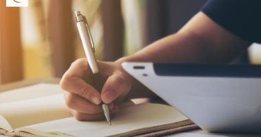 مجلس حكماء المسلمين: بالعلم تنهض الأوطان وتتقدَّم الأمم والمجتمعات