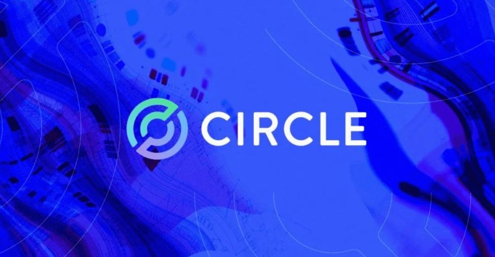 شركة “Circle” تطلق خدمة “Paymaster” لدفع رسوم غاز بلوكشين الايثيريوم باستخدام USDC