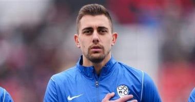 جراديشار يجتاز الكشف الطبي والأهلي يعلن التعاقد معه خلال ساعات