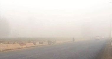 أخبار مصر.. الطقس غدا السبت 25-1-2025.. شبورة كثيفة وأجواء شديدة البرودة ليلا
