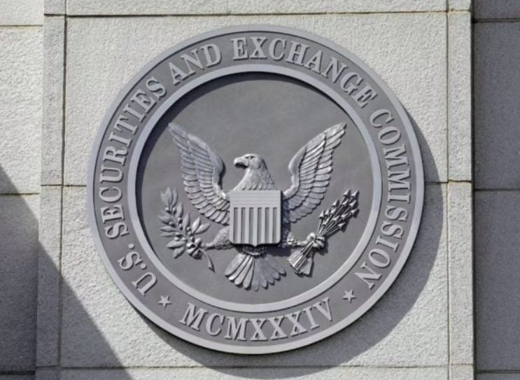 هيئة SEC تلغي قاعدة “SAB 121” المتعلقة بتخزين العملات الرقمية من الشركات والبنوك!