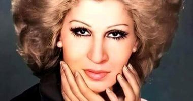 طالع الأبراج: برج العذراء.. حظك اليوم السبت 25 يناير: راقب نفقاتك