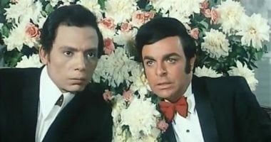 طالع الأبراج: فاتحين قسم الشكاوى لكل الناس.. 4 أبراج تقدر تشتكى لهم همك أبرزهم العقرب