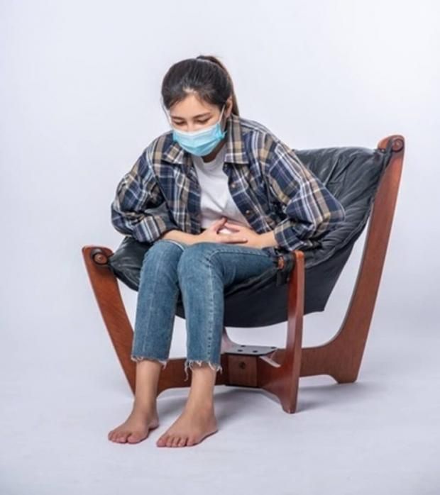 لو بتخاف من العمليات.. أطعمة لمواجهة آلام حصوات المرارة وآلامها الشديدة