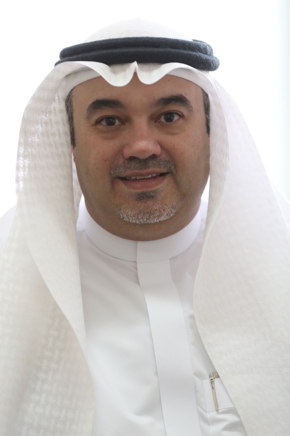 استثمارات واعدة.. مختصون: الطاقة المتجددة تسهم في تنويع الاقتصاد