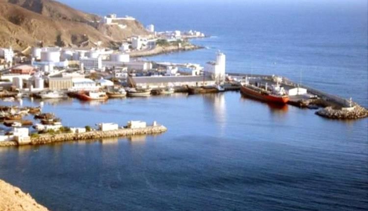 اغتصب أطفالاً وصورهم...القبض على وحش بشري في العاصمة عدن "شاهد"