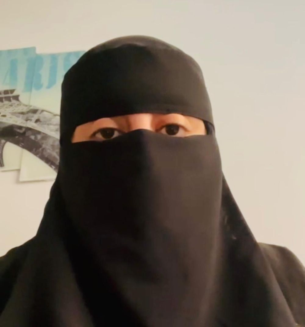 استثمارات واعدة.. مختصون: الطاقة المتجددة تسهم في تنويع الاقتصاد