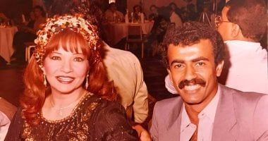 طالع الأبراج: برج الدلو.. حظك اليوم السبت 25 يناير: لا تتسرع