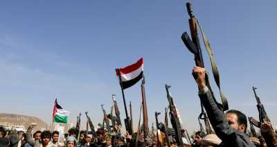 البنك الدولي يحذر اليمنيين هذا ماسيحدث هذا العام