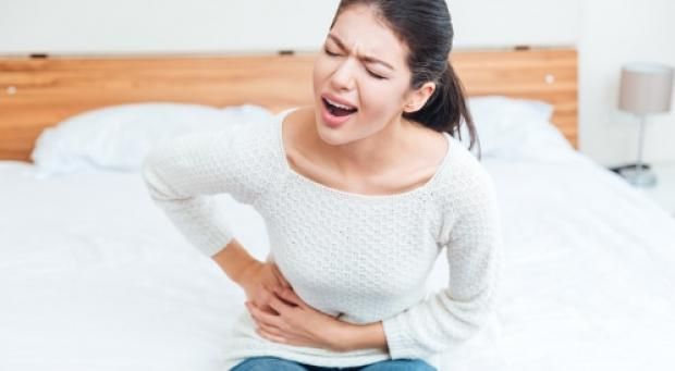 لو بتخاف من العمليات.. أطعمة لمواجهة آلام حصوات المرارة وآلامها الشديدة