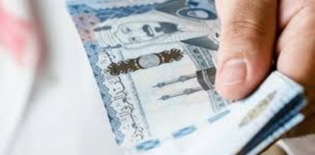 شرط تسجيل الفرد المستقل في حساب المواطن