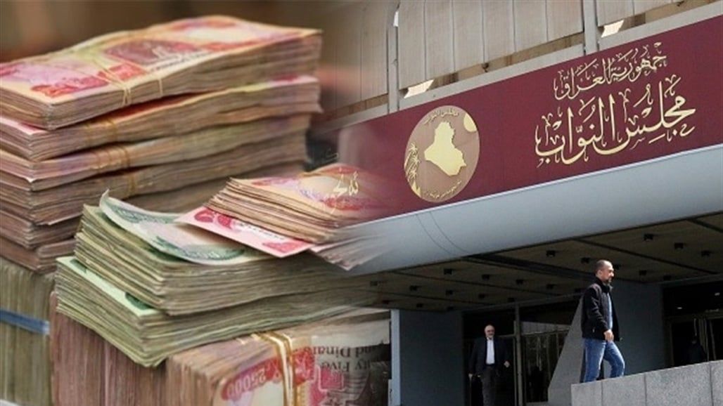 تعديل المادة 12 يعطل تمرير الموازنة.. الخسائر بالمليارات والصراعات تصل مرحلة "كسر العظم"