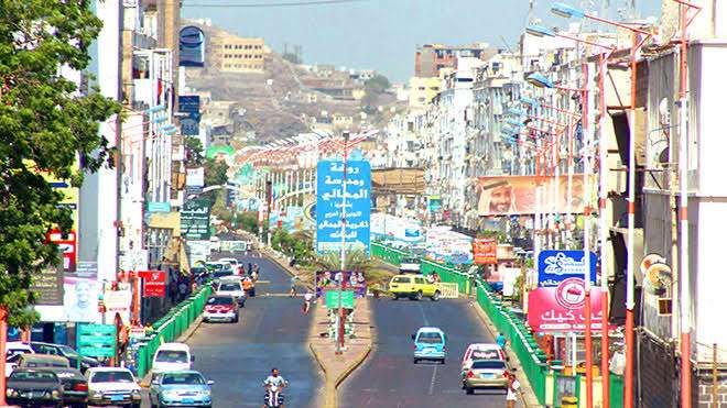 لن تصدق السبب...زوجه تستأجر بلاطجة لتأديب زوجها فكانت الفاجعة"شاهد"