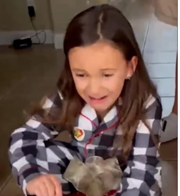 عدوانية وصعوبة تنفس.. علامات تكشف تعرض طفلك لصدمات نفسية