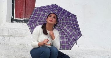 طالع الأبراج: برج الأسد.. حظك اليوم السبت 25 يناير: لا تؤجل أي عمل