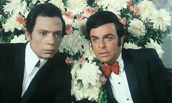 طالع الأبراج: فاتحين قسم الشكاوى لكل الناس.. 4 أبراج تقدر تشتكى لهم همك أبرزهم العقرب