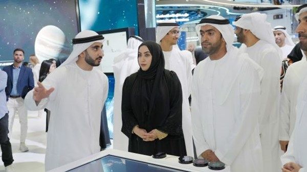 «صحة أبوظبي» تكشف عن مشاريع مبتكرة للتنبؤ بالأمراض والوقاية منها