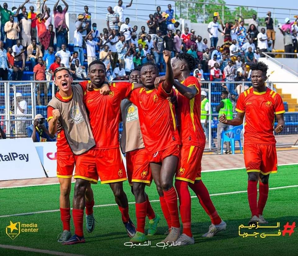 وباء الحصبة فى المغرب يهدد معسكر المريخ