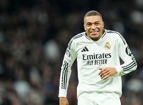 الهلال قادر على اللعب في الدوريات العالمية…!