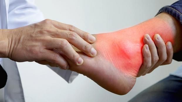 هل دواء السكري يسبب النقرس؟.. احذر هذا الأمر