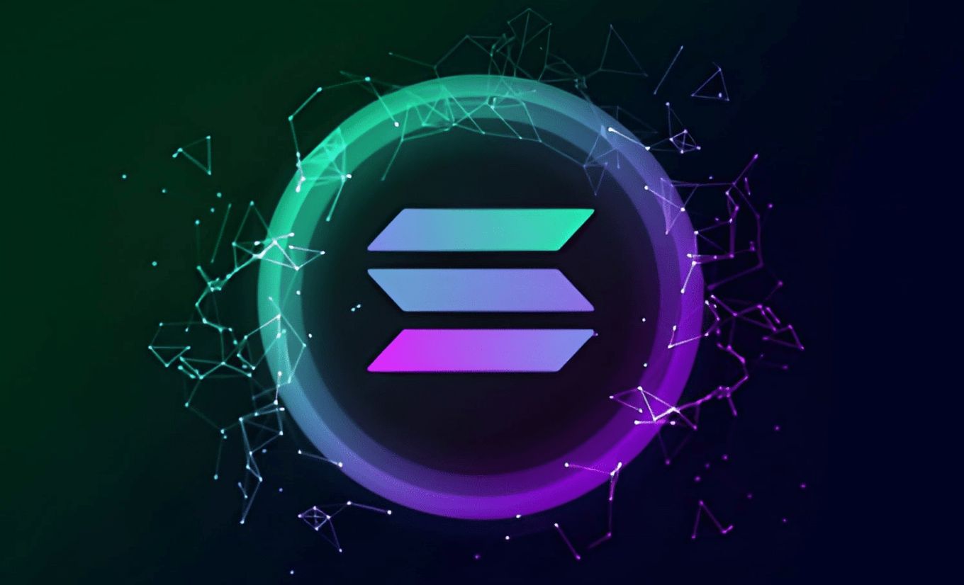 سولانا تواصل تسجيل نشاط ملحوظ على مستوى الشبكة: التفاصيل