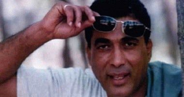 طالع الأبراج: برج العقرب.. حظك اليوم السبت 25 يناير: مثل أعلى