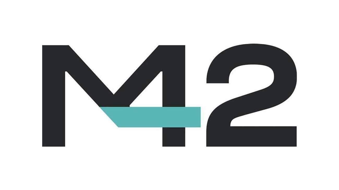 "M42" تقود ثورة الذكاء الاصطناعي في قطاع الرعاية الصحية