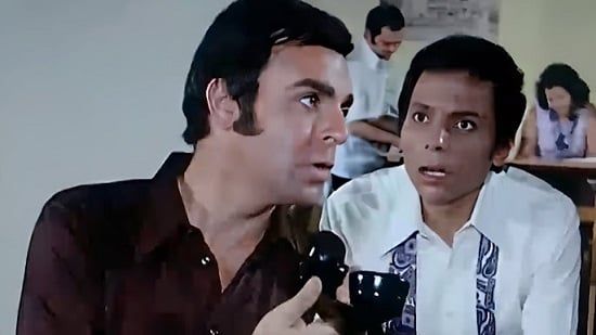 طالع الأبراج: فاتحين قسم الشكاوى لكل الناس.. 4 أبراج تقدر تشتكى لهم همك أبرزهم العقرب