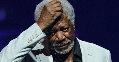 طالع الأبراج: برج الجوزاء.. حظك اليوم السبت 25 يناير: حاول حتى تصل