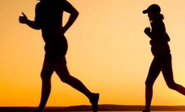 هل دواء السكري يسبب النقرس؟.. احذر هذا الأمر