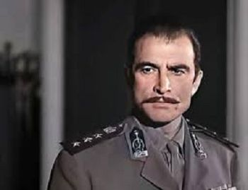 طالع الأبراج: برج الميزان.. حظك اليوم الأحد 26 يناير: وقت مناسب