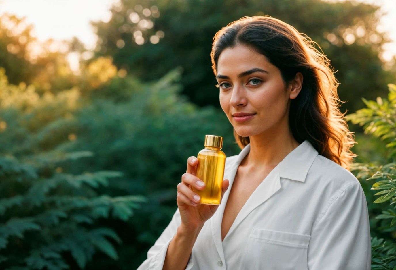 زيت الزيتون من الحضارات القديمة إلى اليوم.. كيف أثَّر على مفاهيم الجمال؟