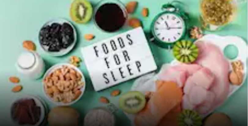 نوع طعام سحري يحارب السرطان ويمنع نمو الأورام