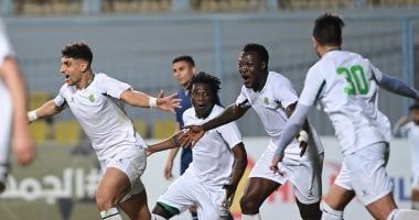 الاتحاد يهزم الإسماعيلى فى القيمة التسويقية قبل لقاء اليوم بالدوري