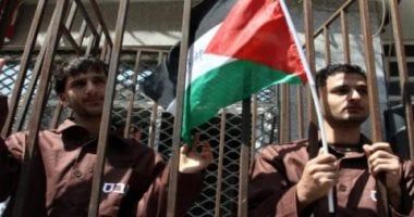 إعلام الأسرى: المقاومة الفلسطينية تحقق إنجازا جديدا بتحرير 200 أسير
