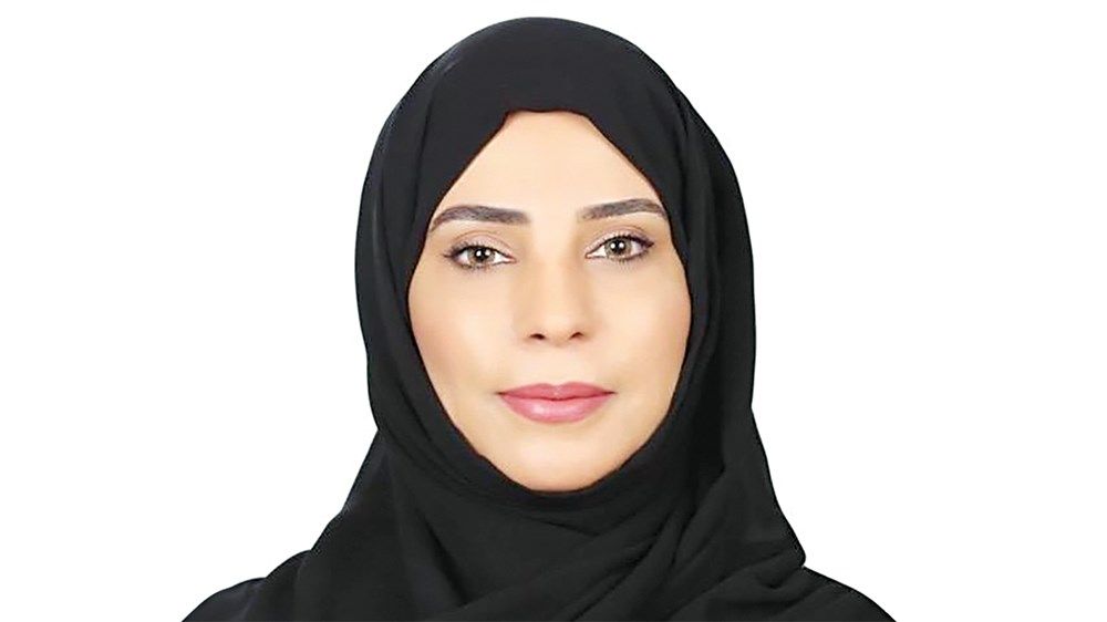 «النبض السيبراني للمرأة».. مبادرة تواجه تحديات التقنيات الرقمية