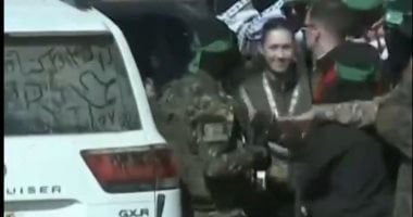 واشنطن: استمرار تنفيذ وقف إطلاق النار فى غزة أمر بالغ الأهمية